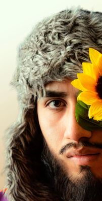 Foto de Agustin Gabriel