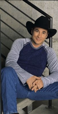 Foto de Clint Black
