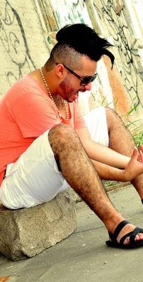 Foto de Guimas Cezar