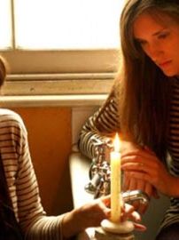 Foto de Au Revoir Simone