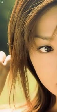 Foto de Fukada Kyoko