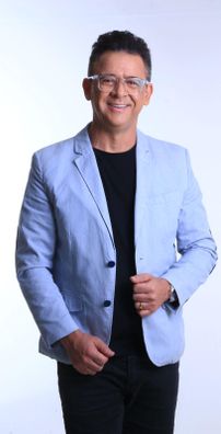 Foto de Emerson Pedrosa