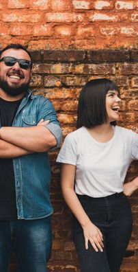 Foto de Varal Estrela