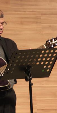 Foto de Ministério Casa de Oração