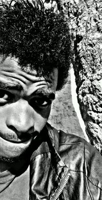 Foto de Stelvio Montannah