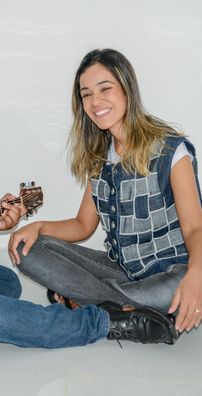 Foto de Ministério Preciso Ser Curado