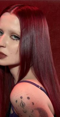 Foto de Erika Lundmoen