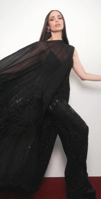 Foto de Sofia Carson