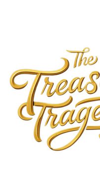 Foto de The Treasure Tragedy