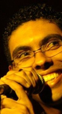 Foto de Geração JP2