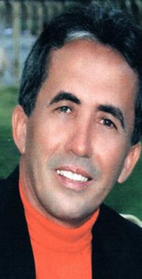 Foto de Gerson Ramalho