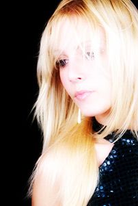 Foto de Juliana Lorys