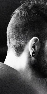 Foto de Enob Oficial