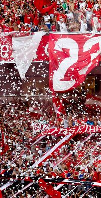 Foto de Club Atlético Independiente