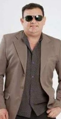 Foto de Marcelo Wall