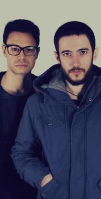 Foto de Ciclo Radius