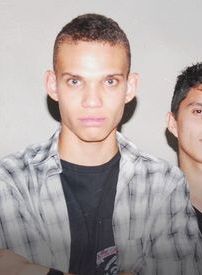 Foto de Aliança de Sangue