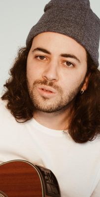 Foto de Feliphe Chaves