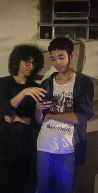 Foto de Wasted Kidds