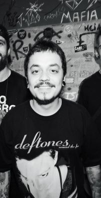 Foto de Quarto Mágico