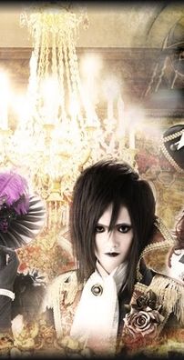 Foto de Lacroix Despheres