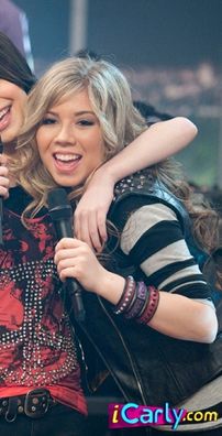 Foto de ICarly