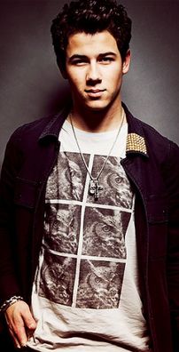 Foto de Nick Jonas & The Administration