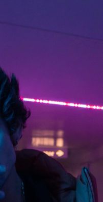 Foto de Wesley Tucker