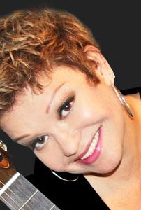 Foto de Monica San Galo