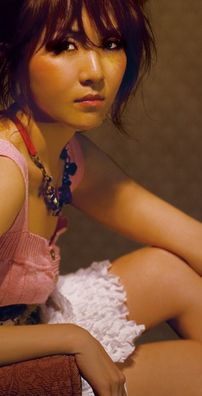 Foto de Hinouchi Eimi