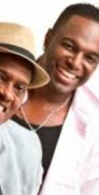 Foto de Banda Brasil