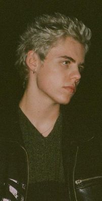 Foto de The Kid LAROI