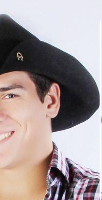 Foto de João Violante