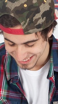 Foto de Josbi (feat. Hailey Cirovski)