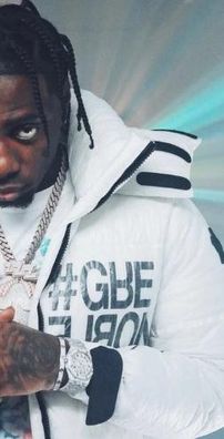 Foto de Sleepy Hallow