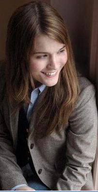 Foto de Jenny Owen Youngs