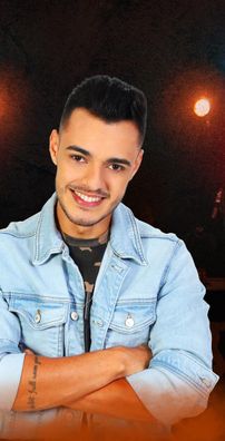 Foto de Guilherme Lopez