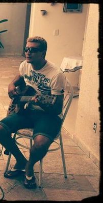 Foto de Sol da Gloria