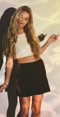 Foto de The Aquadolls