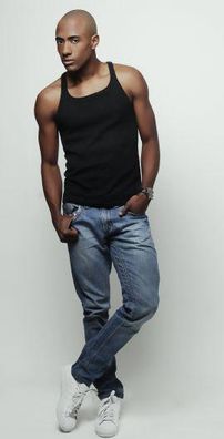 Foto de Chris Vianna