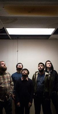 Foto de Foxing