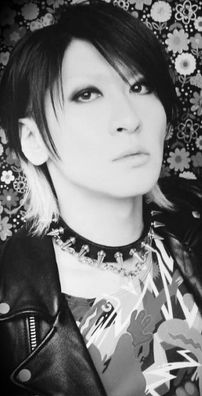 Foto de LM.C (Lovely-Mocochang)