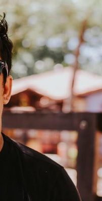 Foto de Henrique Prudêncio