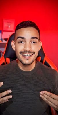 Foto de Jeffrey Golves