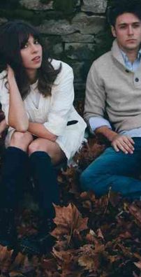 Foto de The Saint Johns