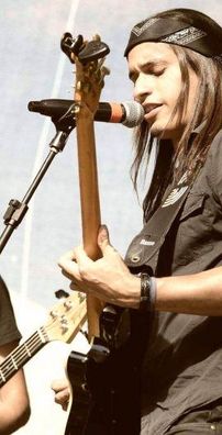 Foto de Eleven Gates