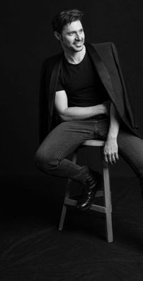 Foto de Salva Racero