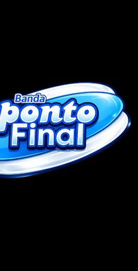Foto de Banda Ponto Final