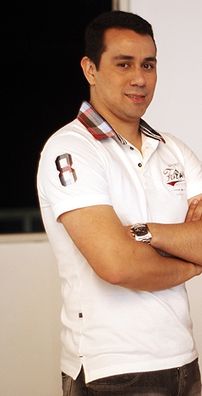 Foto de Everson & Jean