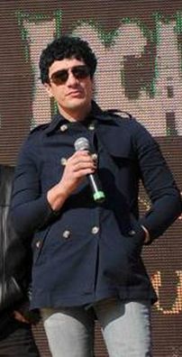 Foto de Viejas Locas